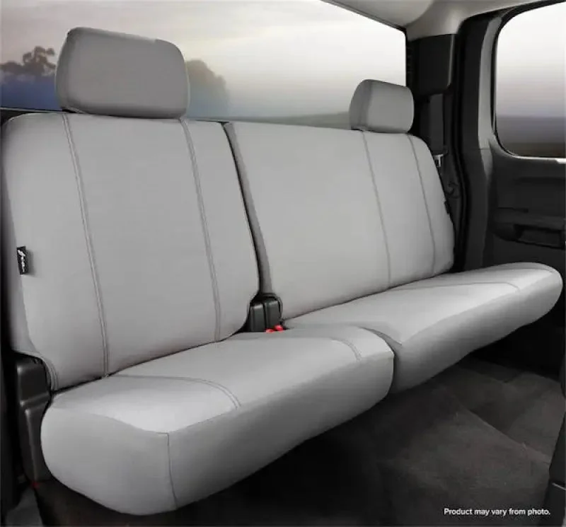 rvautoparts-83274460