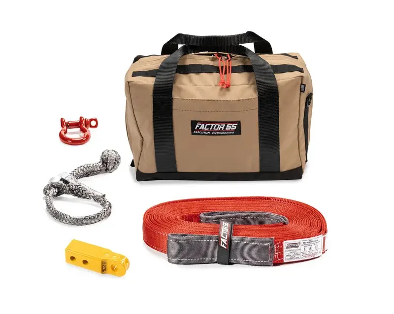 rvautoparts-83274544