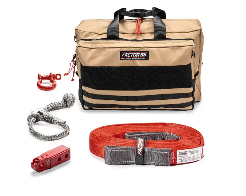 rvautoparts-83274632
