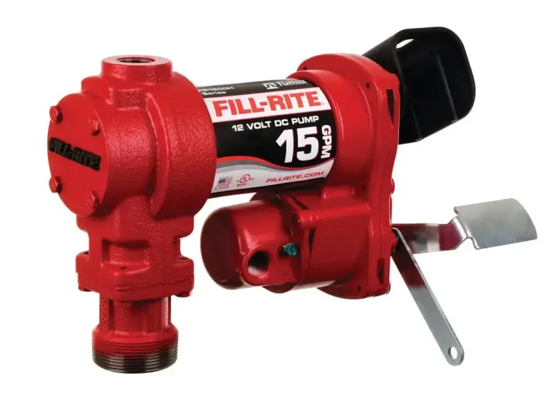 rvautoparts-83274768