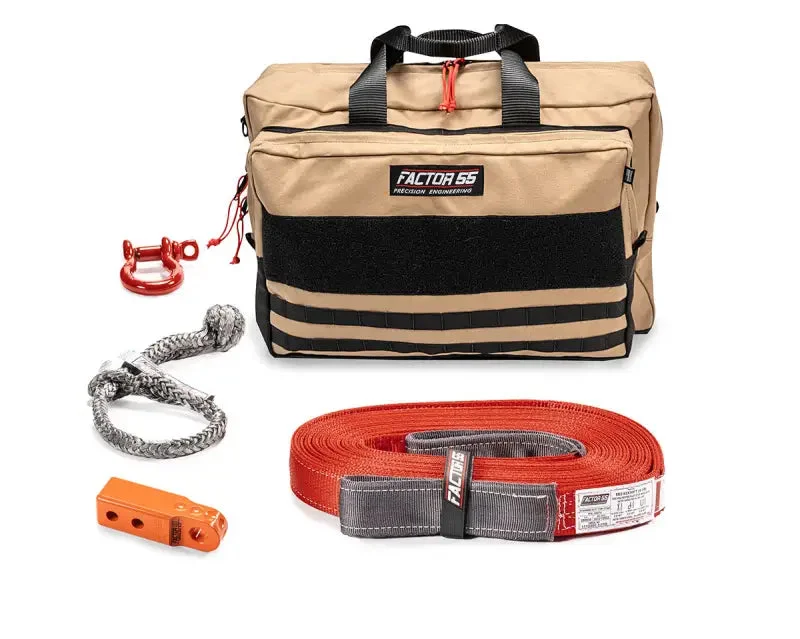 rvautoparts-83275015
