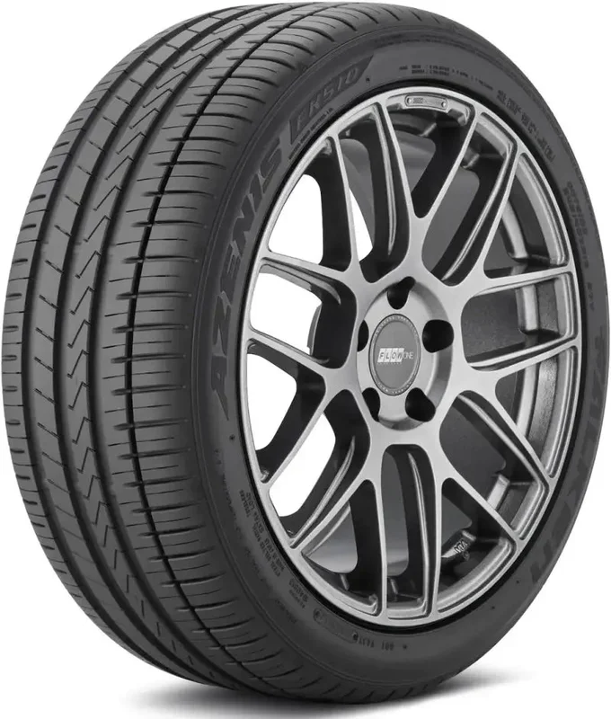 rvautoparts-83275367