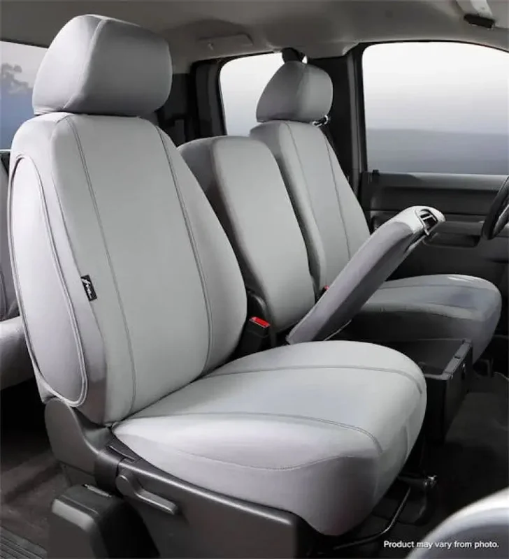 rvautoparts-83275474
