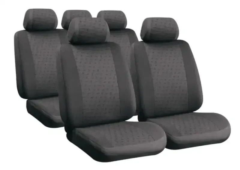 rvautoparts-83275524