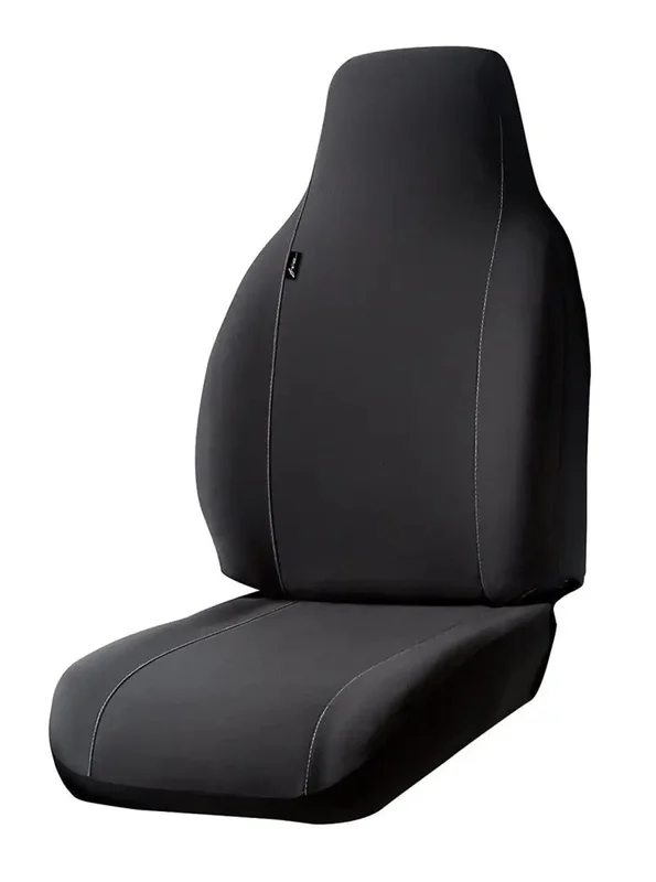 rvautoparts-83275757