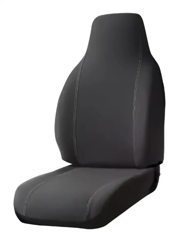 rvautoparts-83276389