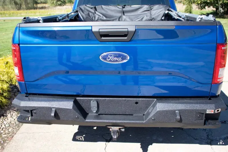 rvautoparts-83276594