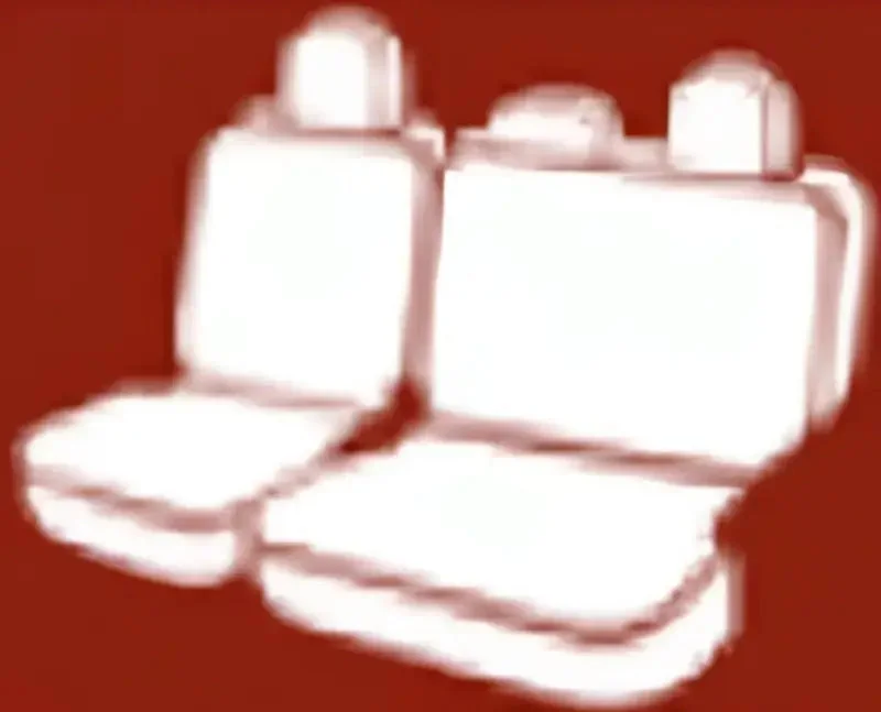 rvautoparts-83276803
