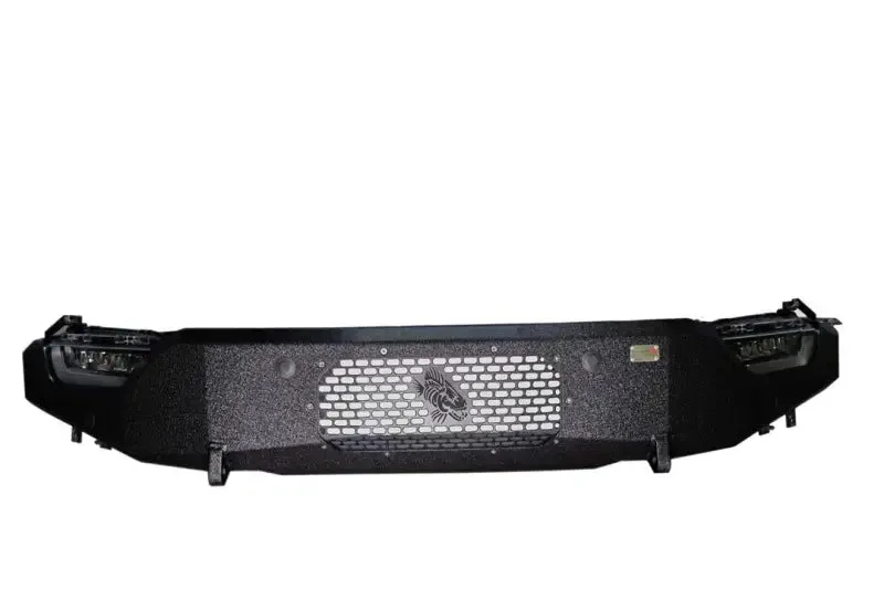 rvautoparts-83277014
