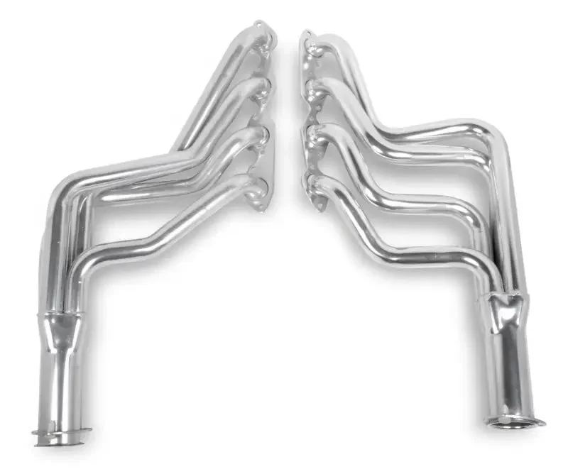 rvautoparts-83277825