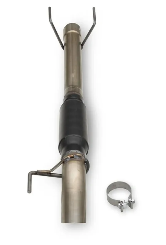 rvautoparts-83278083