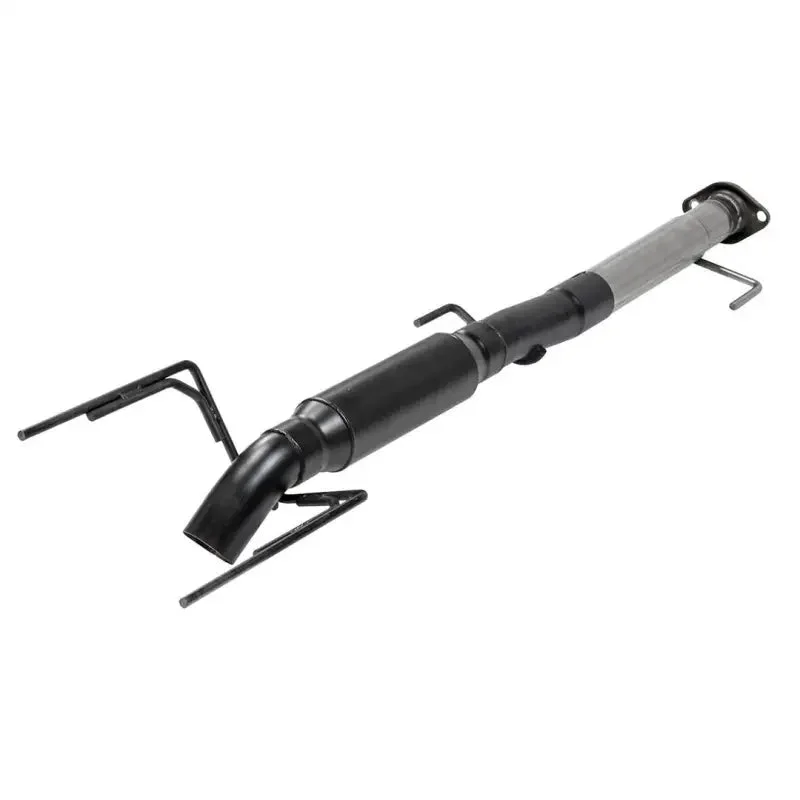 rvautoparts-83278814