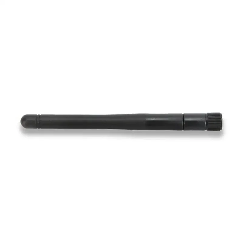 rvautoparts-83278865
