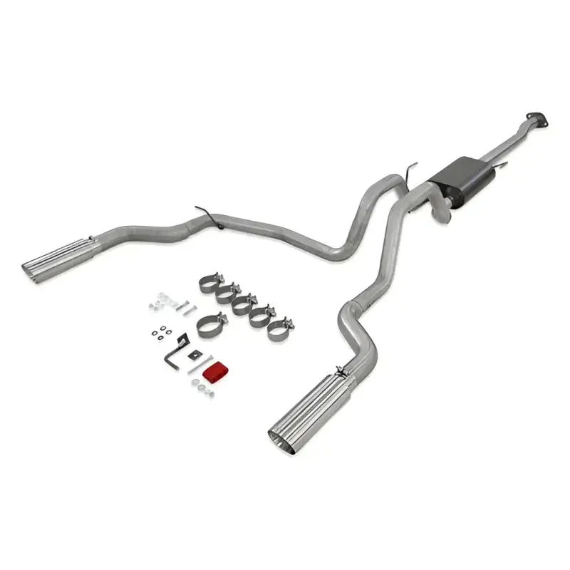 rvautoparts-83279368