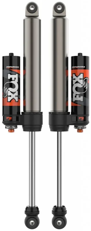 rvautoparts-83279570