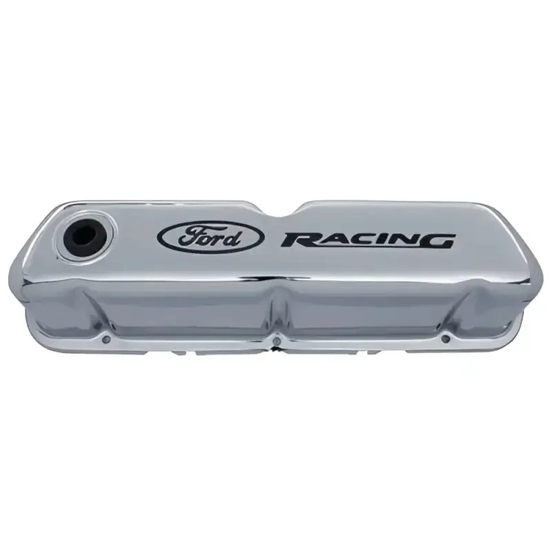 rvautoparts-83279630