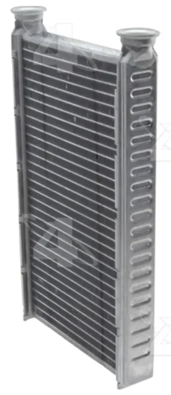 rvautoparts-83279677