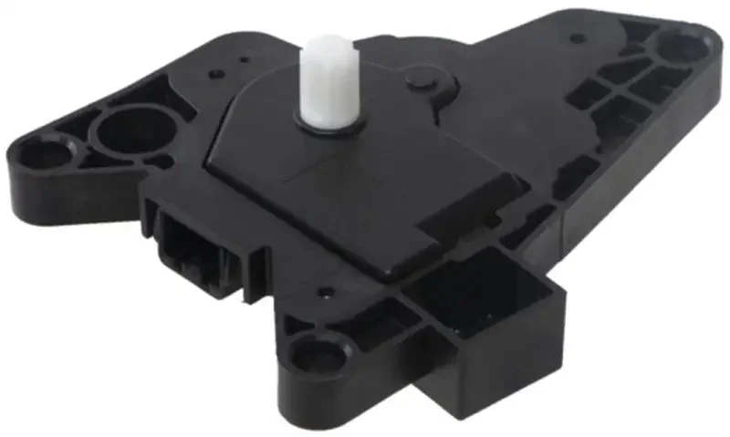 rvautoparts-83279765