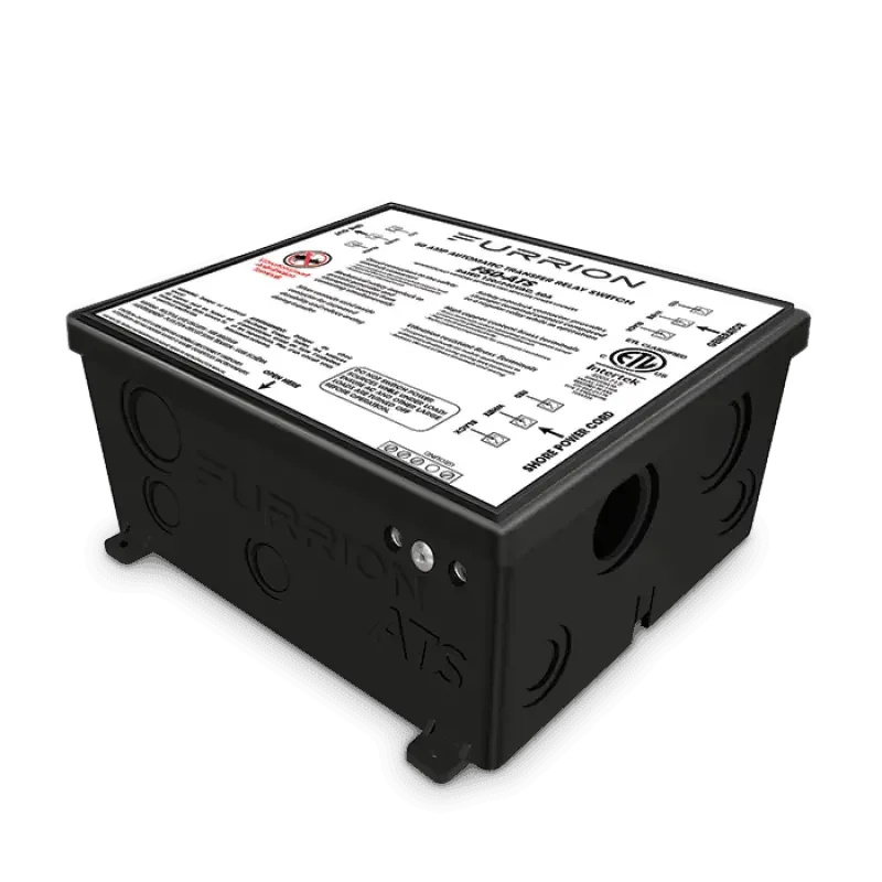 rvautoparts-83280013
