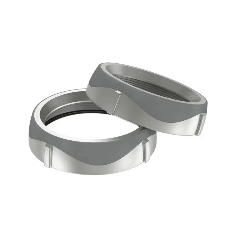 rvautoparts-83280057