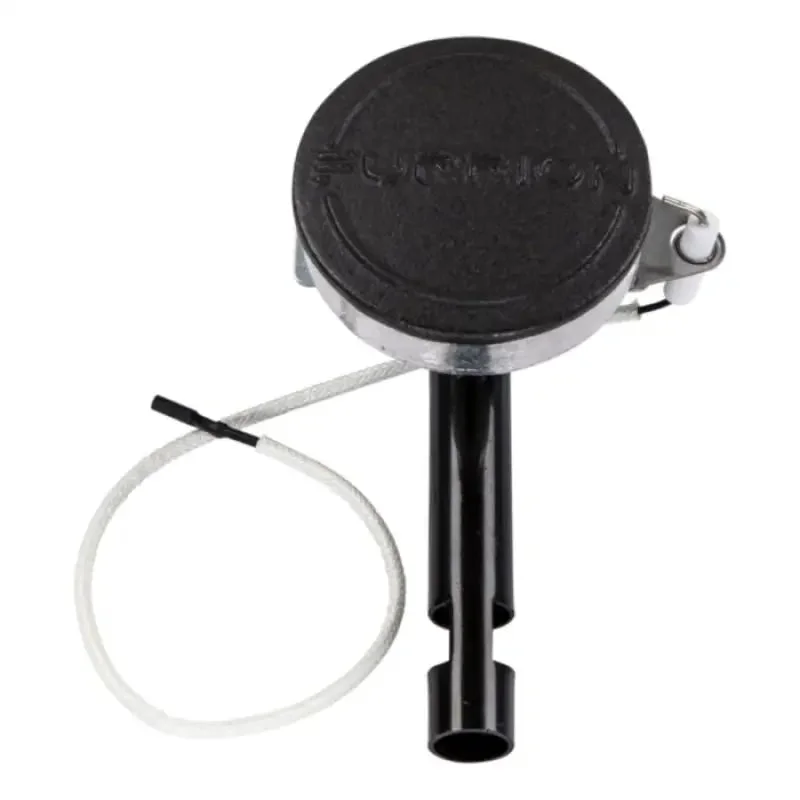 rvautoparts-83280119