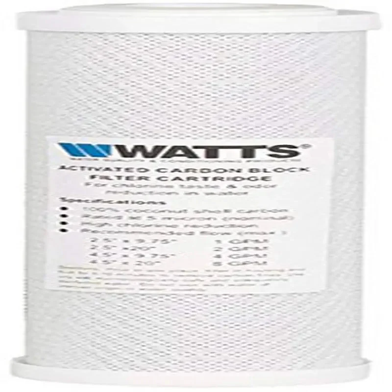 rvautoparts-83280280