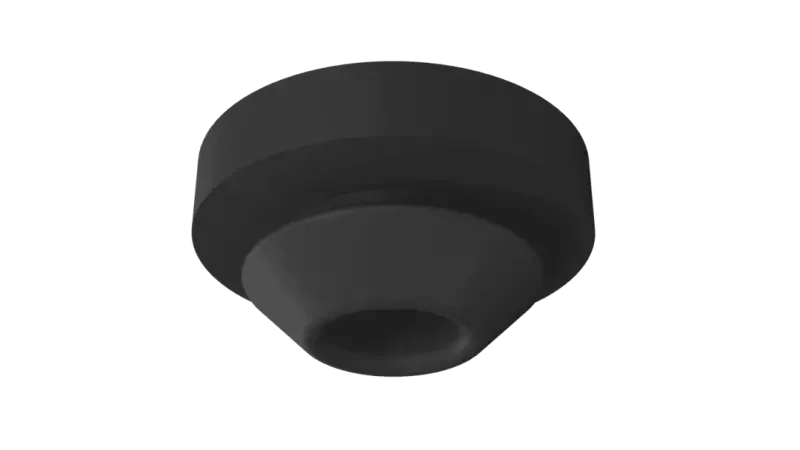 rvautoparts-83280453