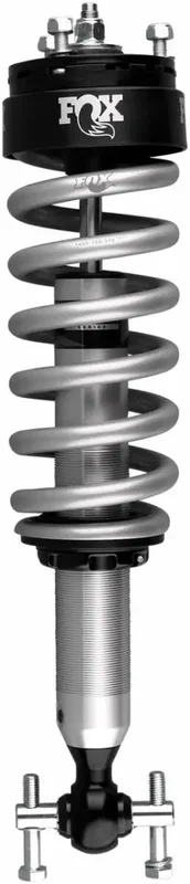 rvautoparts-83280551