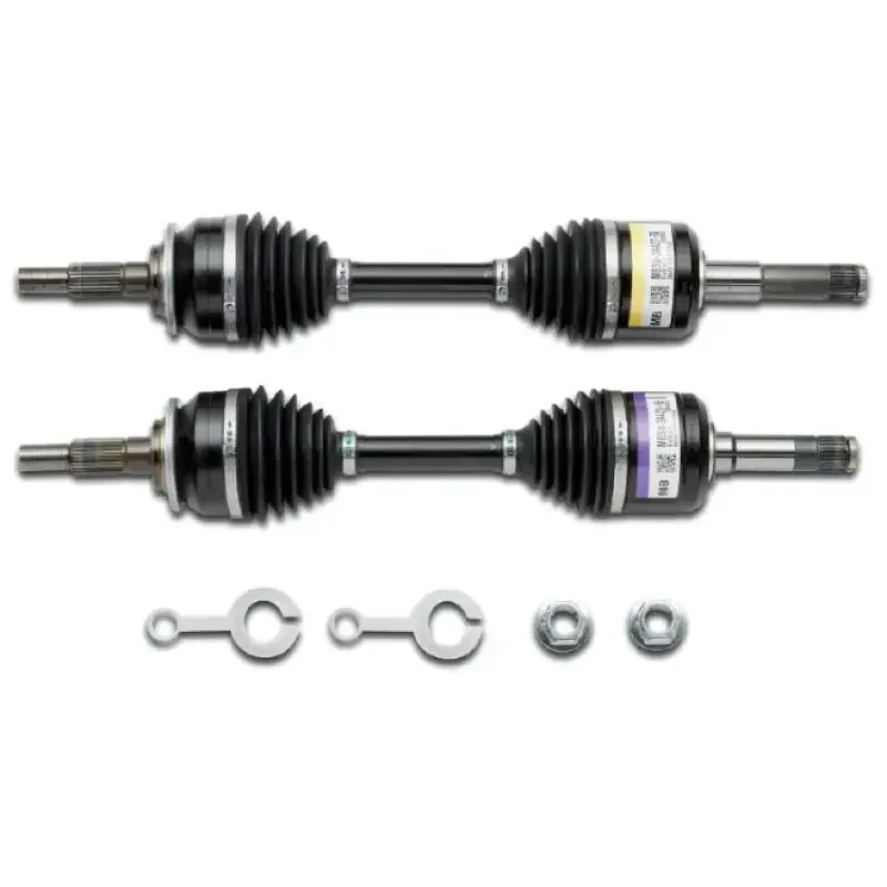 rvautoparts-83281185