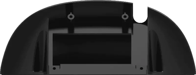 rvautoparts-83281848