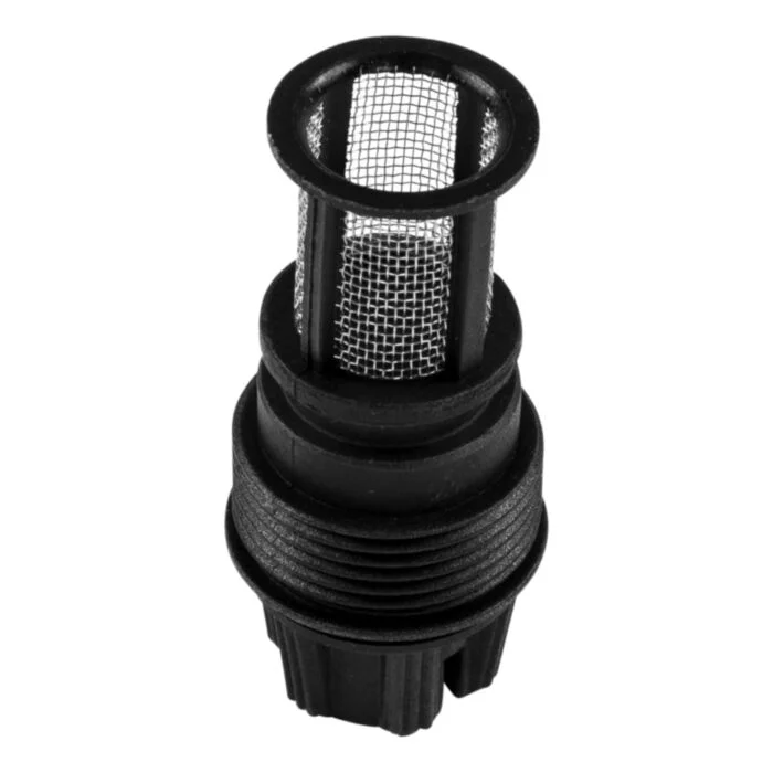 rvautoparts-83282173