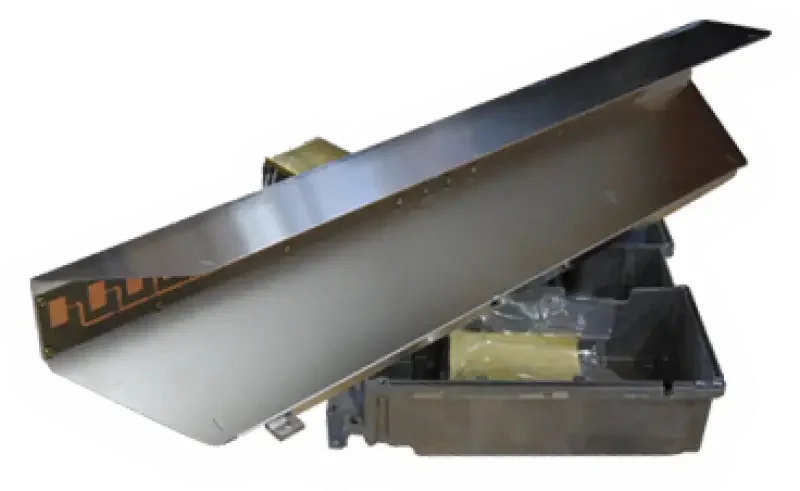 rvautoparts-83283088