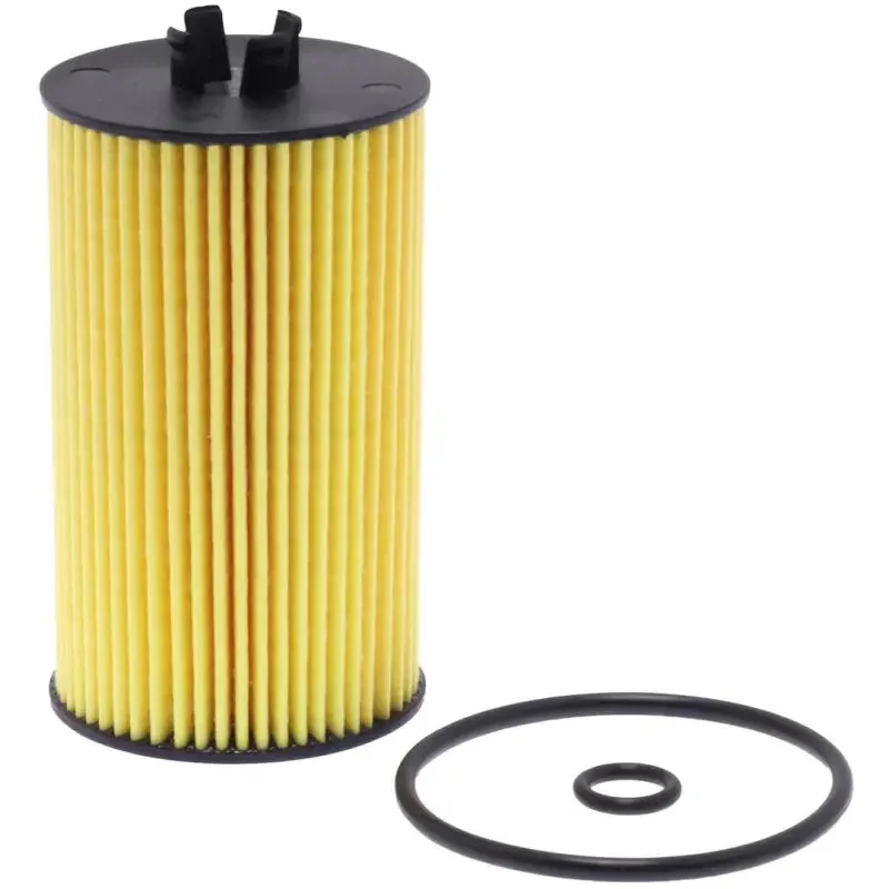 rvautoparts-83283375