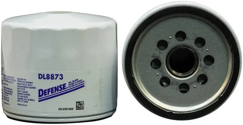 rvautoparts-83283506