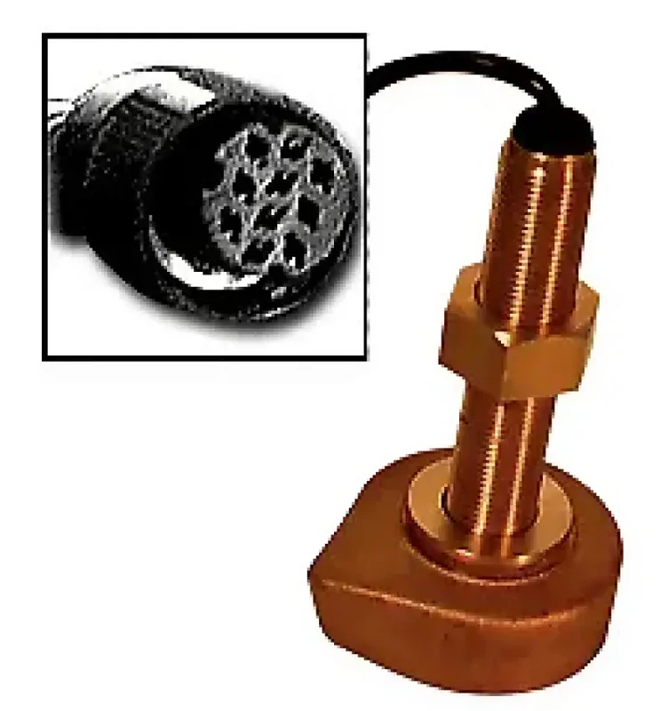 rvautoparts-83283751