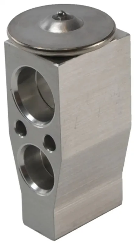 rvautoparts-83284152