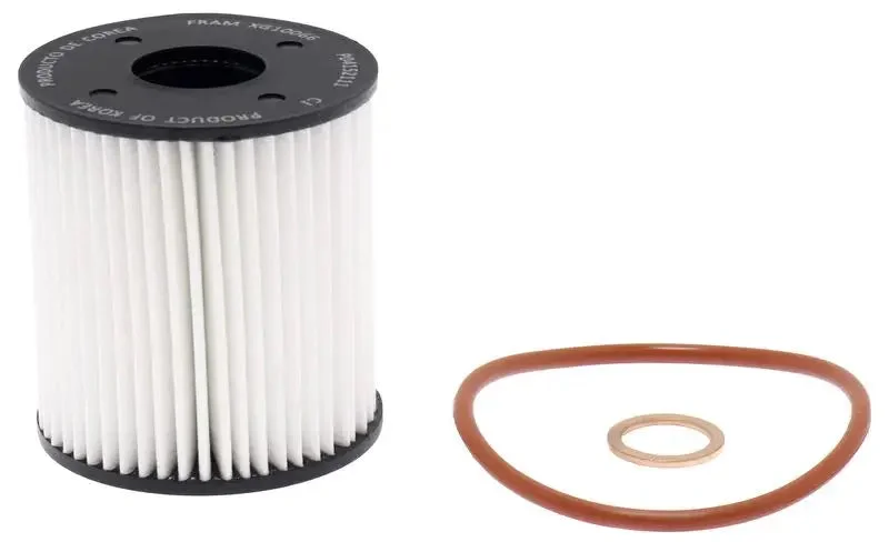 rvautoparts-83284169