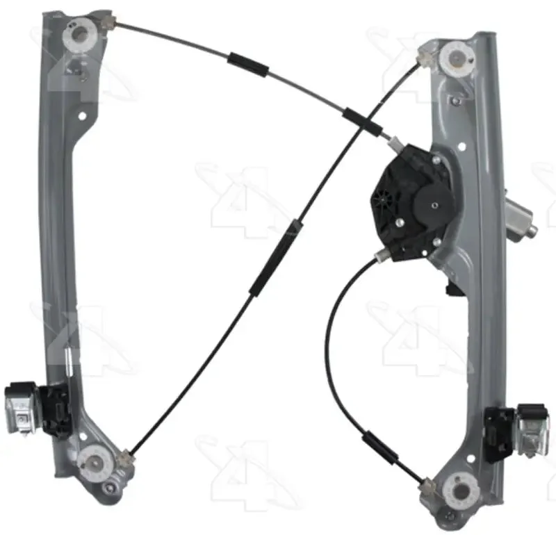 rvautoparts-83284750