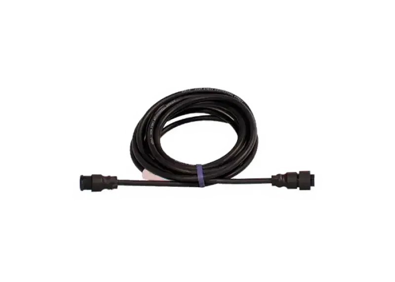 rvautoparts-83284877