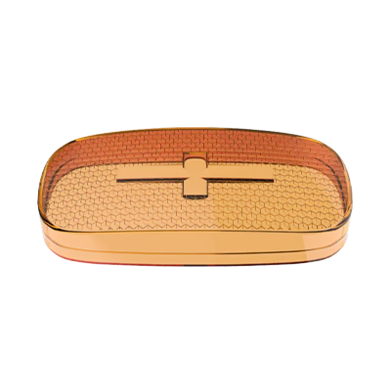 rvautoparts-83284929