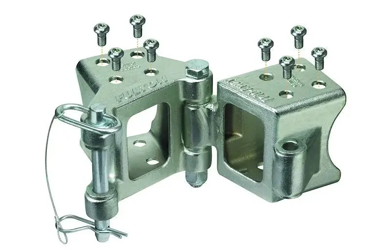 rvautoparts-83285231