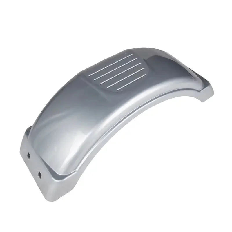 rvautoparts-83285688