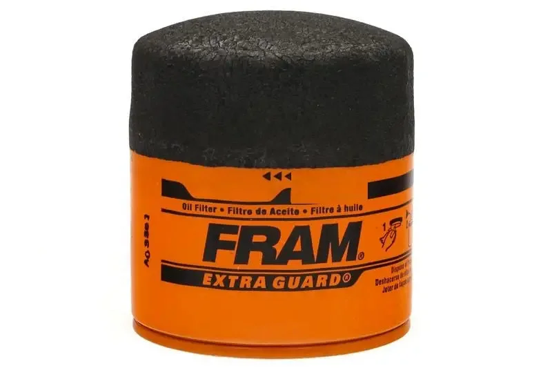 rvautoparts-83285729