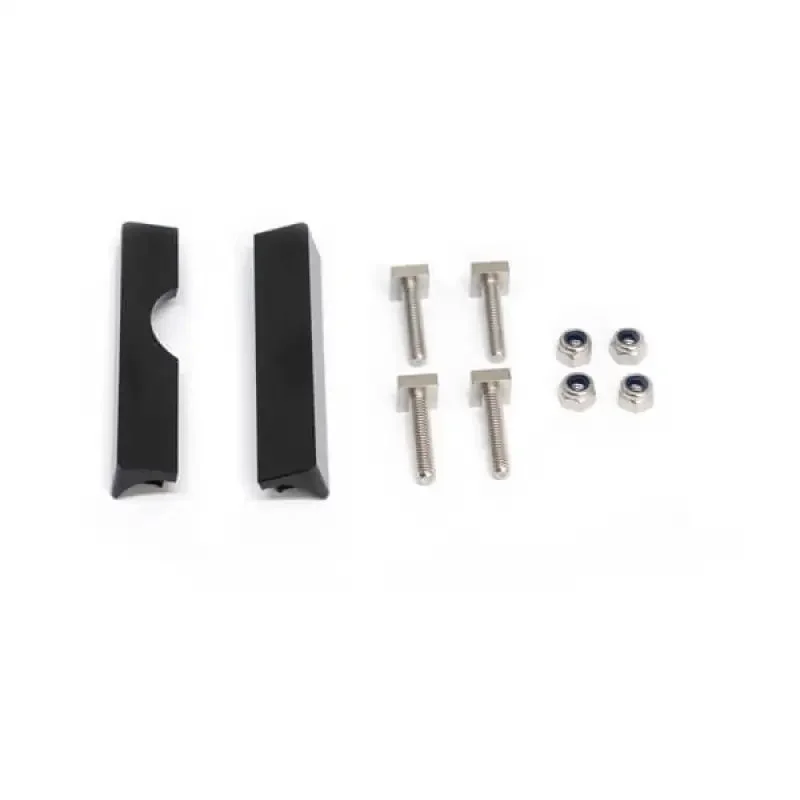 rvautoparts-83285794