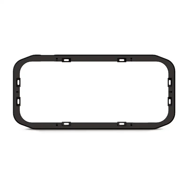 rvautoparts-83285811