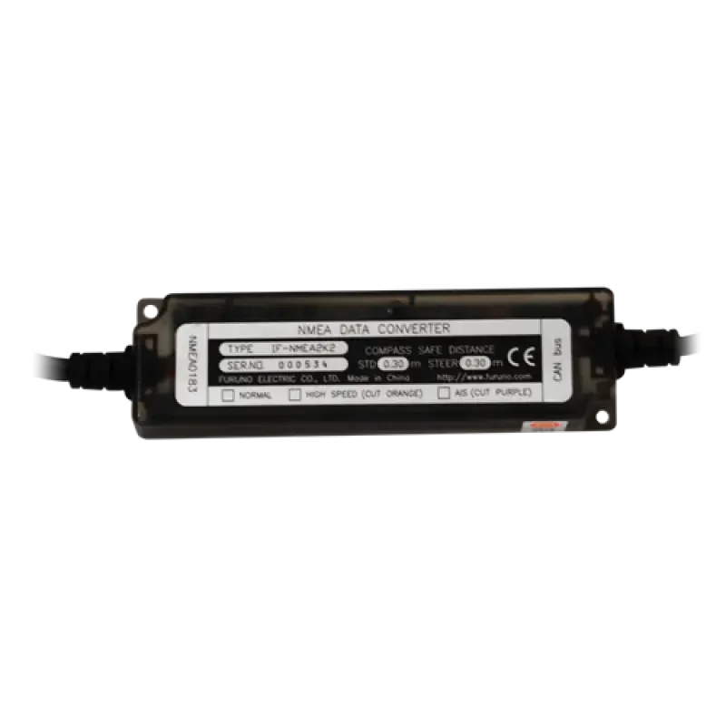 rvautoparts-83286000