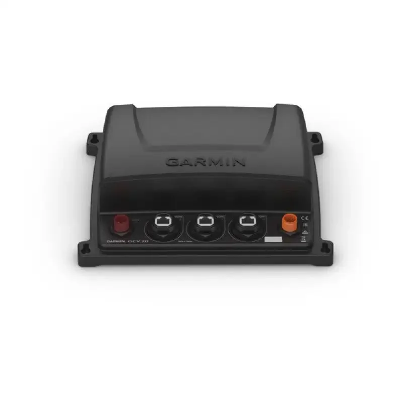 rvautoparts-83286222