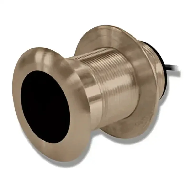 rvautoparts-83286356
