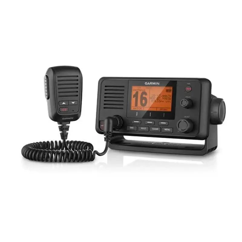 rvautoparts-83286474
