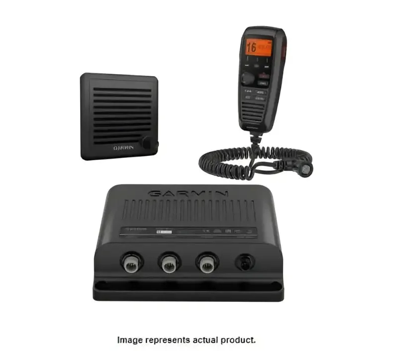 rvautoparts-83286622